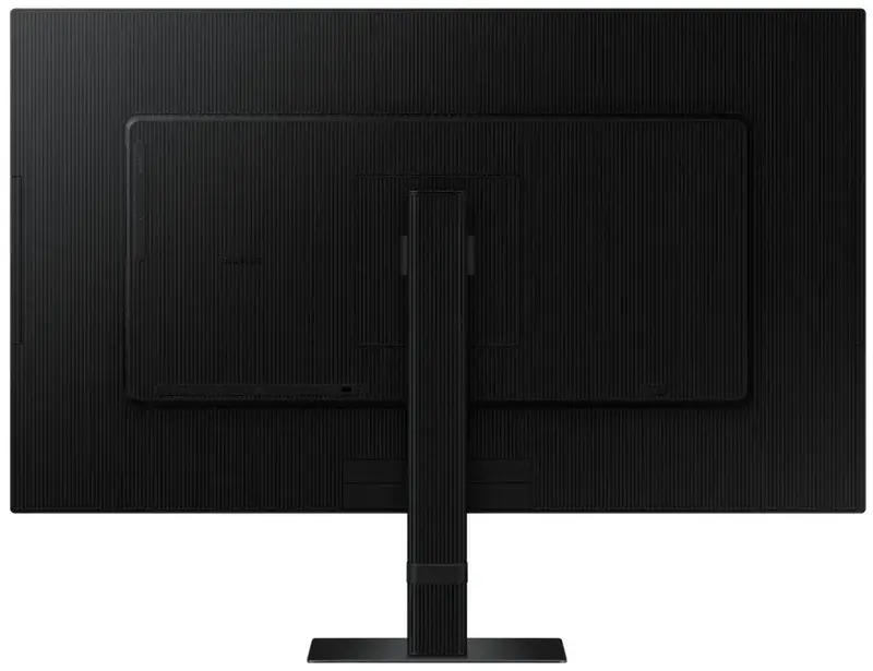 Монітор Samsung 27" (LS27D700EAIXUA) - фото - №8