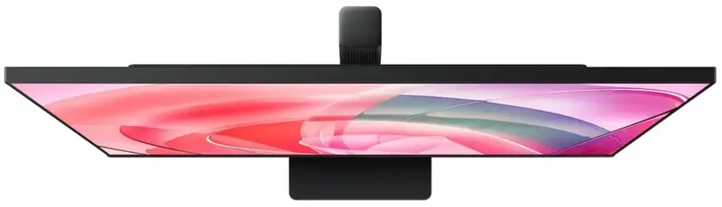 Монітор Samsung 27" (LS27D700EAIXUA) - фото - №4