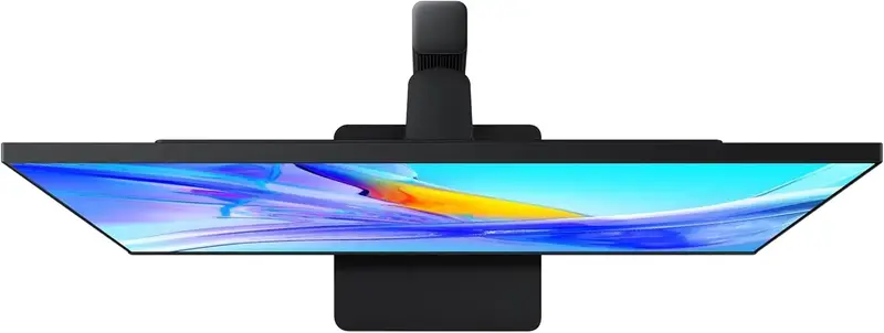 Монітор Samsung 27" (LS27D804UAIXUA) - фото - №3