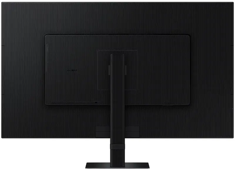 Монітор Samsung 32" (LS32D700EAIXUA) - фото - №8