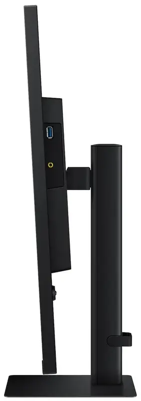 Монітор Samsung 32" (LS32D700EAIXUA) - фото - №7