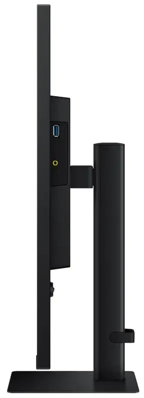 Монітор Samsung 32" (LS32D700EAIXUA) - фото - №5