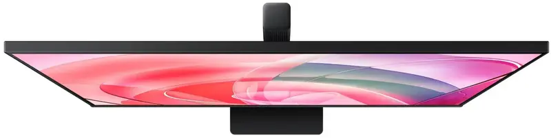 Монітор Samsung 32" (LS32D700EAIXUA) - фото - №3
