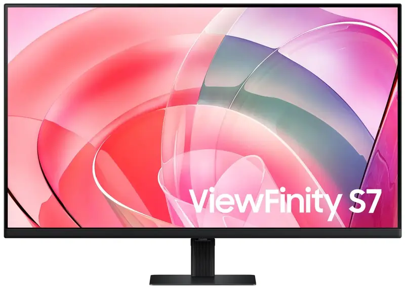 Монітор Samsung 32" (LS32D700EAIXUA) - фото - №1