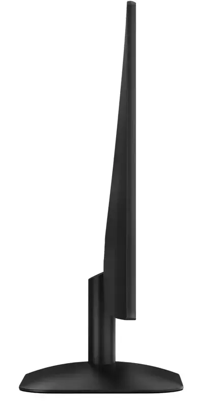 УЦІНКА Монітор AOC 23,8" 24B31H (24B31H) - фото - №4