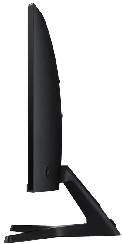 Монітор Samsung 27" (LS27D390GAIXUA) - фото - №7