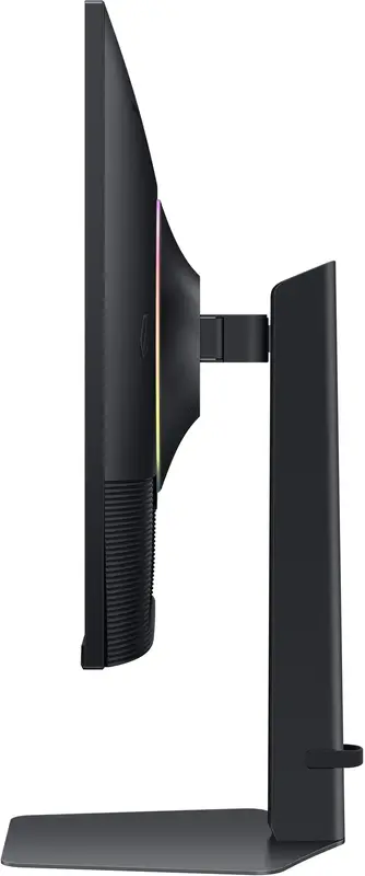 Монітор Samsung 32" (LS32DG700EZXUA) - фото - №12