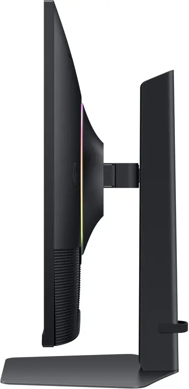 Монітор Samsung 32" (LS32DG700EZXUA) - фото - №13