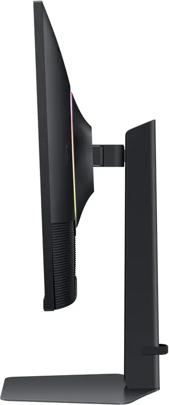 Монітор Samsung 32" (LS32DG700EZXUA) - фото - №11