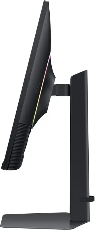Монітор Samsung 32" (LS32DG700EZXUA) - фото - №10