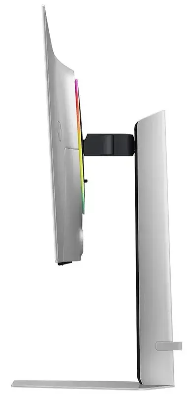 Монитор Samsung 27" (LS27FG812SIXUA) - фото - №15