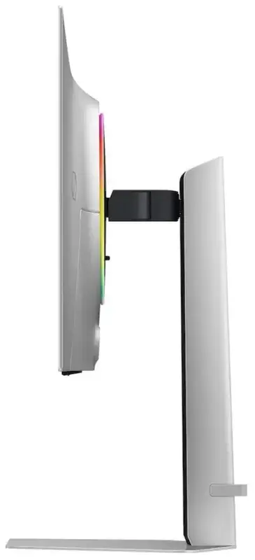 Монитор Samsung 27" (LS27FG812SIXUA) - фото - №14