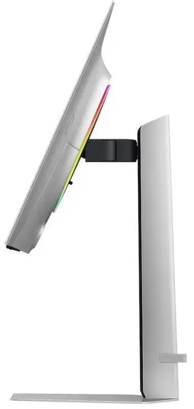Монитор Samsung 27" (LS27FG812SIXUA) - фото - №12