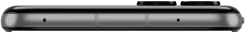Смартфон Motorola Razr 70 8/256GB Hematite (PBB60052UA) - фото - №13