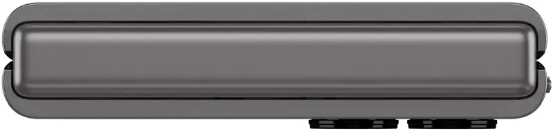Смартфон Motorola Razr 70 8/256GB Hematite (PBB60052UA) - фото - №16