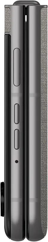 Смартфон Motorola Razr 70 8/256GB Hematite (PBB60052UA) - фото - №19