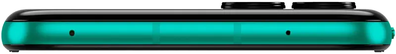 Смартфон Motorola Razr 70 8/256GB Sporting Green (PBB60054UA) - фото - №13