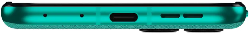 Смартфон Motorola Razr 70 8/256GB Sporting Green (PBB60054UA) - фото - №14