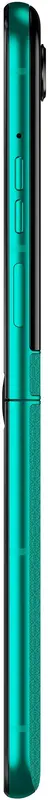 Смартфон Motorola Razr 70 8/256GB Sporting Green (PBB60054UA) - фото - №18