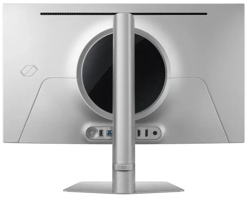 Монітор Samsung 32" (LS32FG812SIXUA) - фото - №16