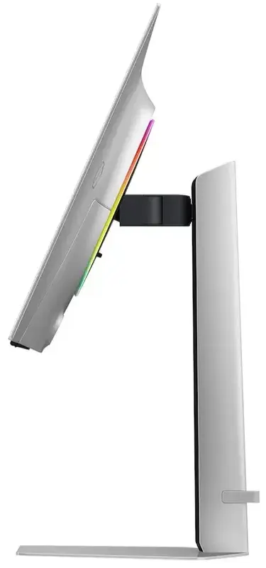 Монітор Samsung 32" (LS32FG812SIXUA) - фото - №14