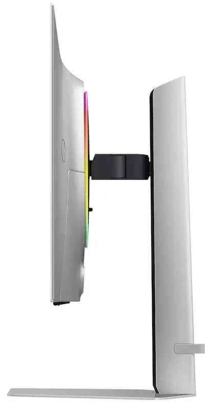 Монітор Samsung 32" (LS32FG812SIXUA) - фото - №13