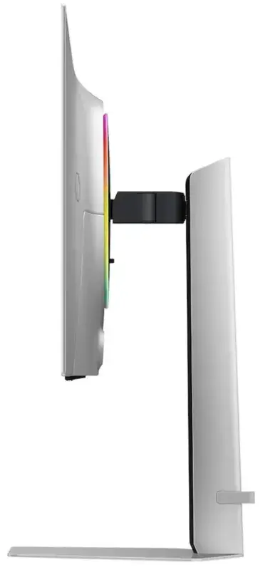 Монітор Samsung 32" (LS32FG812SIXUA) - фото - №12