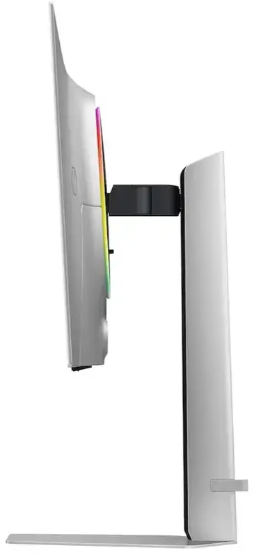 Монітор Samsung 32" (LS32FG812SIXUA) - фото - №9