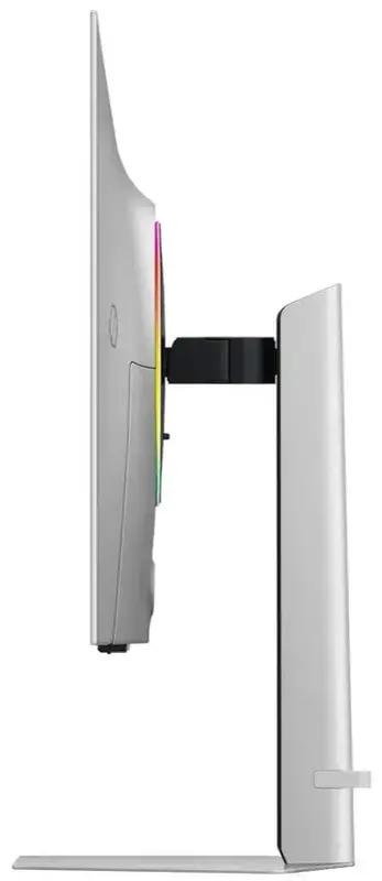 Монітор Samsung 32" (LS32DG800SZXUA) - фото - №16