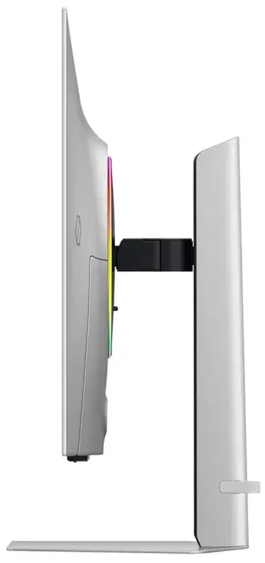 Монітор Samsung 32" (LS32DG800SZXUA) - фото - №15