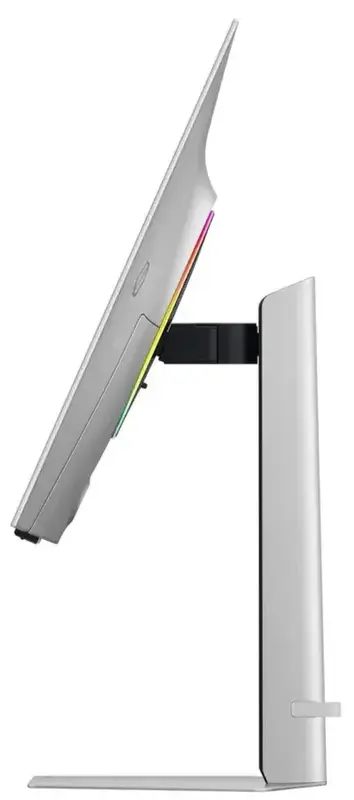 Монітор Samsung 32" (LS32DG800SZXUA) - фото - №14