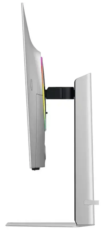 Монітор Samsung 32" (LS32DG800SZXUA) - фото - №13