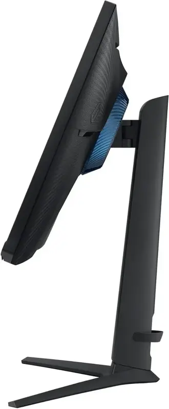 Монітор Samsung 27" (LS27BG400EIXUA) - фото - №6
