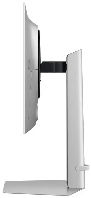 Монітор Samsung 27" (LS27DG612SIXUA) - фото - №11