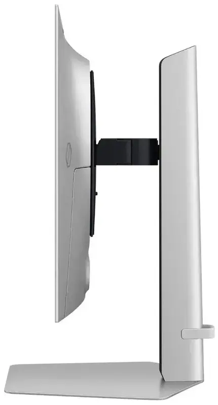 Монітор Samsung 27" (LS27DG612SIXUA) - фото - №10
