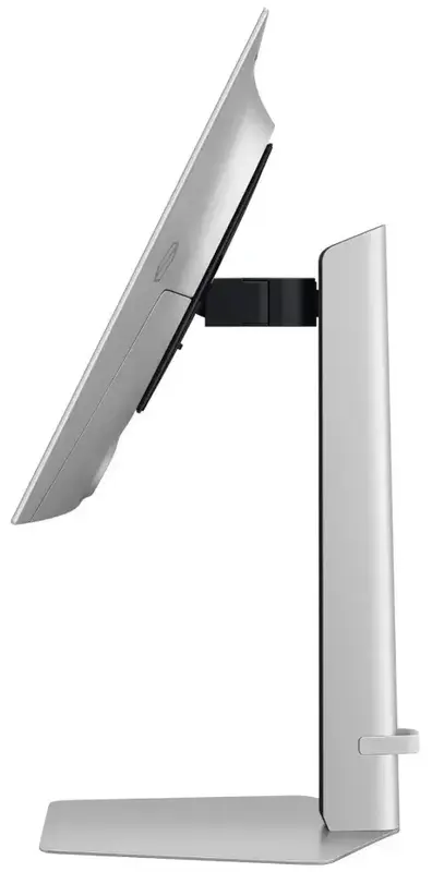 Монітор Samsung 27" (LS27DG612SIXUA) - фото - №9