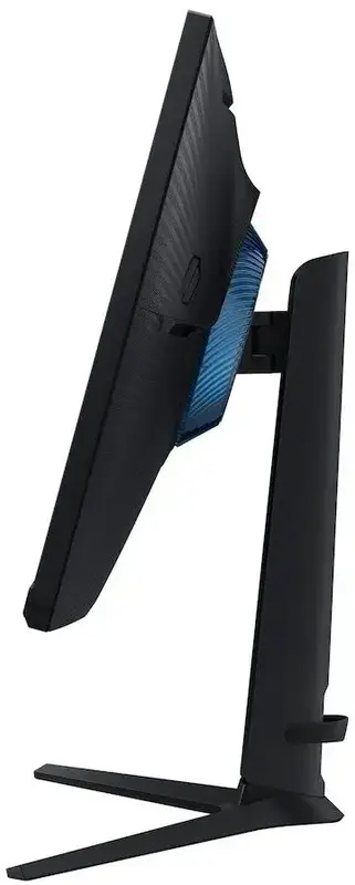 Монітор Samsung 27" (LS27DG300EIXUA) - фото - №13