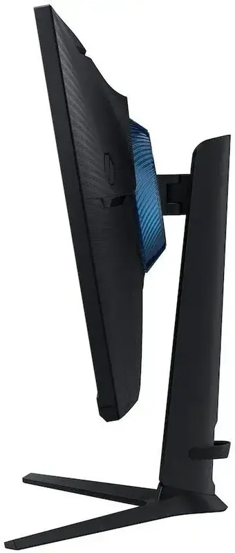 Монітор Samsung 27" (LS27DG300EIXUA) - фото - №12
