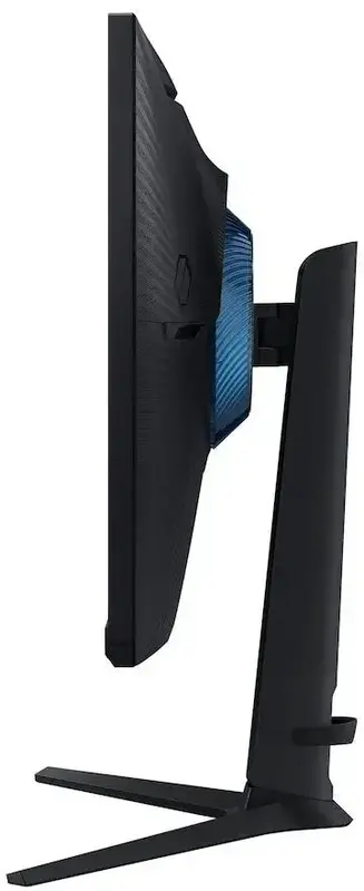 Монітор Samsung 27" (LS27DG300EIXUA) - фото - №10