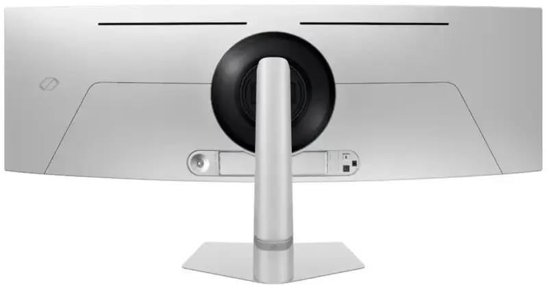 Монітор Samsung 49" (LS49DG910SIXUA) - фото - №11