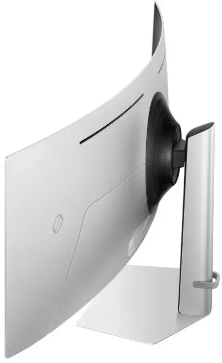 Монітор Samsung 49" (LS49DG910SIXUA) - фото - №8