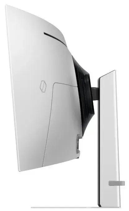 Монітор Samsung 49" (LS49DG910SIXUA) - фото - №9