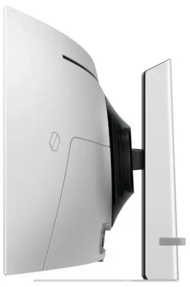 Монітор Samsung 49" (LS49DG910SIXUA) - фото - №7