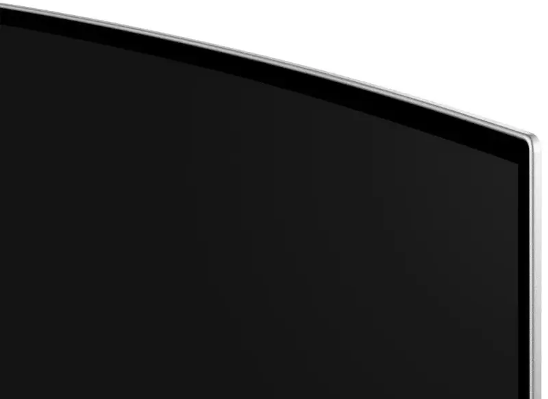 Монітор Samsung 49" (LS49DG910SIXUA) - фото - №4