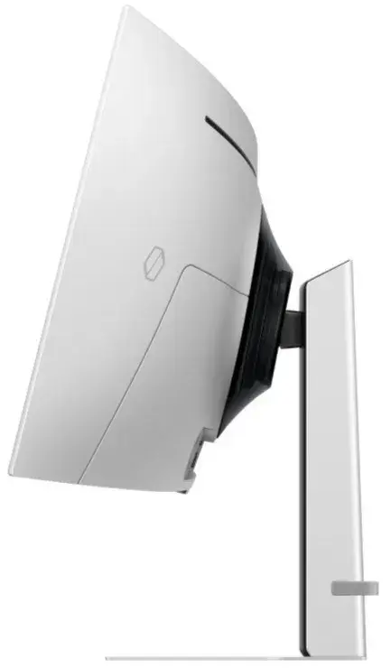 Монітор Samsung 49" (LS49DG910SIXUA) - фото - №6
