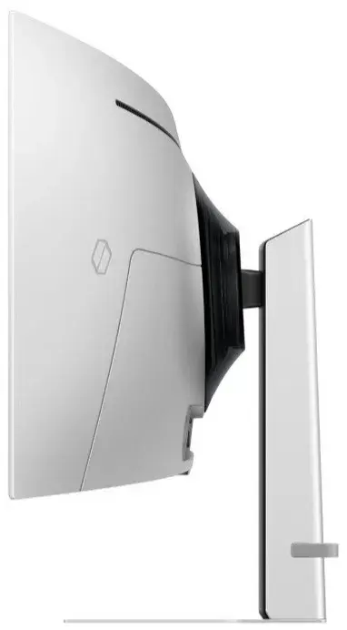 Монітор Samsung 49" (LS49DG910SIXUA) - фото - №5
