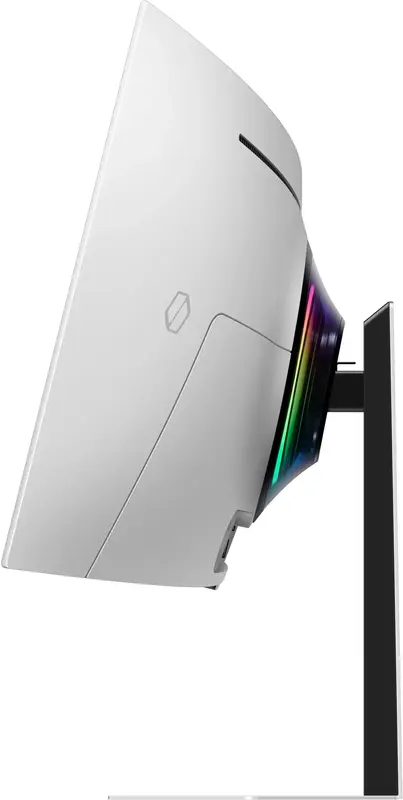 Монітор Samsung 49" (LS49DG952SZXUA) - фото - №11