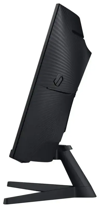 Монітор Samsung 32" (LS32CG550EIXUA) - фото - №10