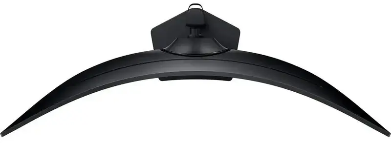 Монітор Samsung 49" (LS49FG916EIXUA) - фото - №13