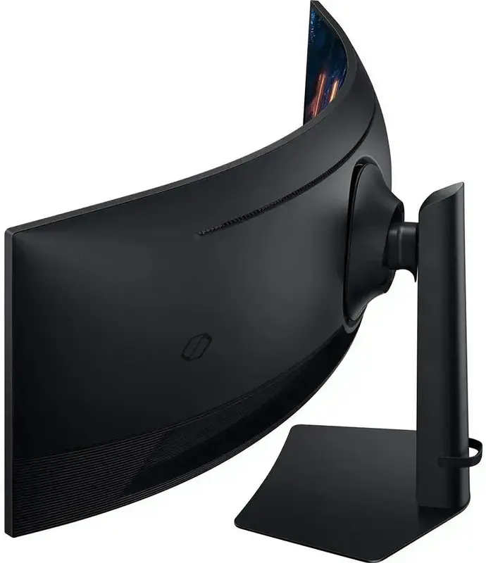 Монітор Samsung 49" (LS49FG916EIXUA) - фото - №12